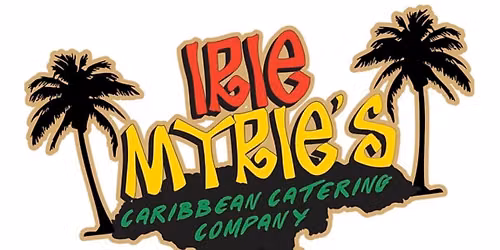 June picnic with Irie Myrie\u2019s