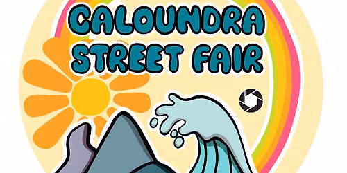 Pure Bliss Soap Co @ the Caloundra Street Fair