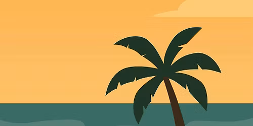 MEET YOUR ROOMY Private Event in Wynwood