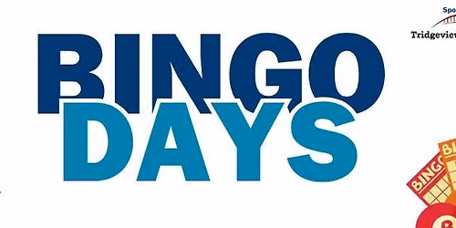 Bingo Days