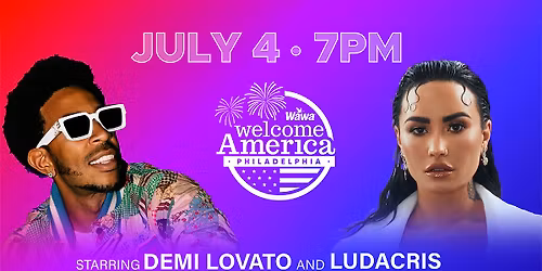 Demi Lovato Philadelphia Tickets