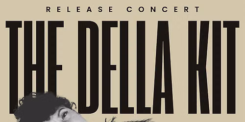 The Della Kit