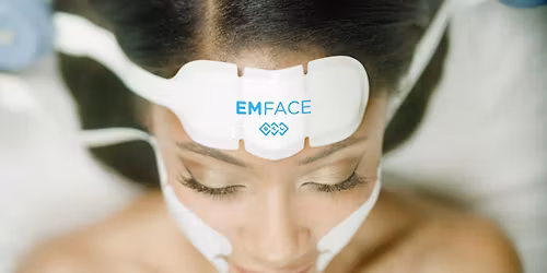 Carewell Dental Emface & Exion Event