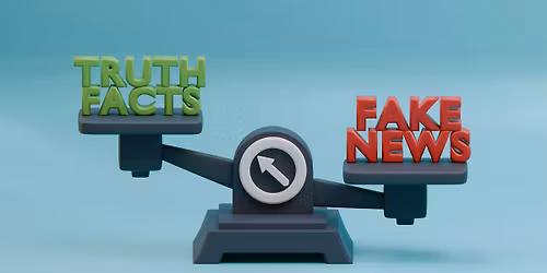 From Rumors to Reality: Spot and Stop Misinformation