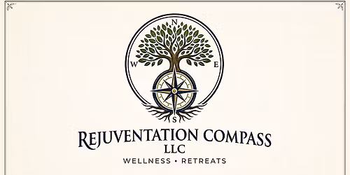 \u201cTake What You Need\u201d Self-Care & Wellness Retreat