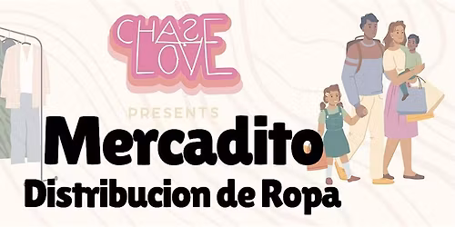 CHASELOVE Pop-up Closet