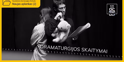 JMDT | Dramaturgijos skaitymai | Naujas aplankas (3)