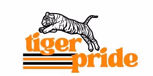 PTO Meeting & Family Dance Meeting