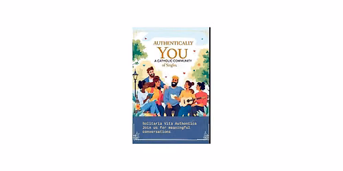 Authentically You