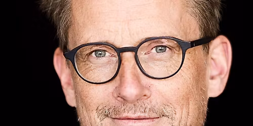 Open Air | Dacher\u00f6den in Concert: TEX