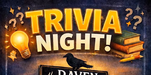 Trivia Night