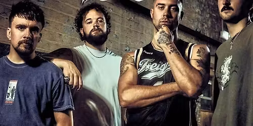 Maruja \u2013 (EXTRA DATE\/\/DATA EXTRA)