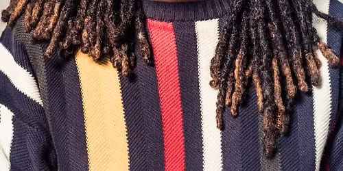 Telefonplan Comedy Club