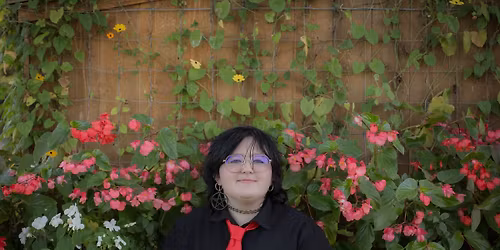 Roman\u2019s Grad Party