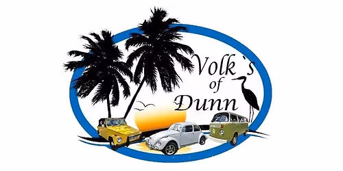 Volk\u2019s of Dunn Ocala & Air Cooled Hub  Meet Up