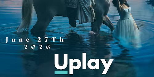 Ladies of the Lake: Knights Honor DAY 1 (MPO, FPO and all FP\/MA Divisions)