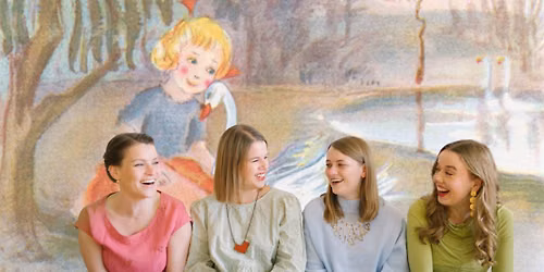 Dimmalimm | Fj\u00f6lskyldudagskr\u00e1 H\u00f6rpu