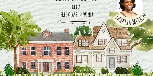 Truth Under the Roof