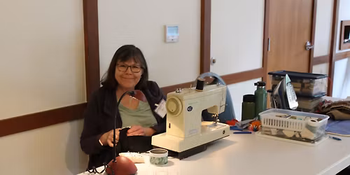 Lake Oswego Repair Fair