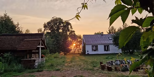 Dni Otwarte NatuRaju