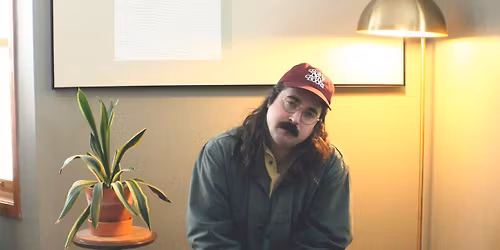 TRUE GREEN w\/TAMBOURINE