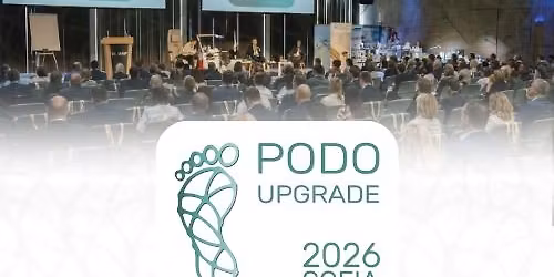 PODO UPGRADE 2026\u2063\u2063 \u2063\/ \u041f\u041e\u0414\u041e \u042a\u041f\u0413\u0420\u0415\u0419\u0414 2026