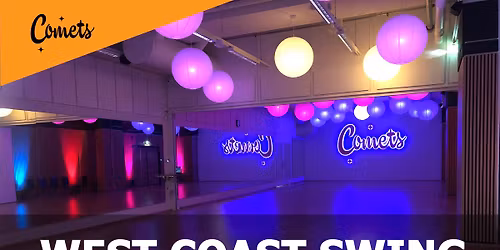 Westin kaudenp\u00e4\u00e4tt\u00e4j\u00e4iset 20.12.