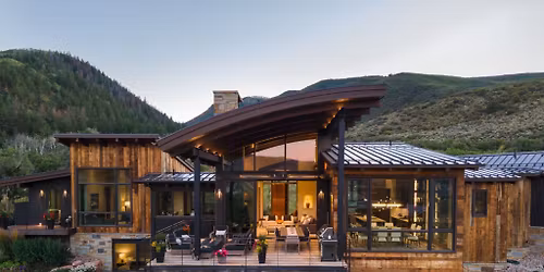 Carnivor3: Blood - An Alt Drag & Queer Art Showcase