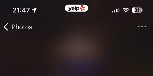 Jazz with Pete Matthiesson - Cellar series