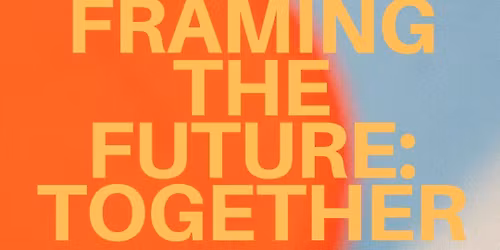 Lakeland Arts Association meeting