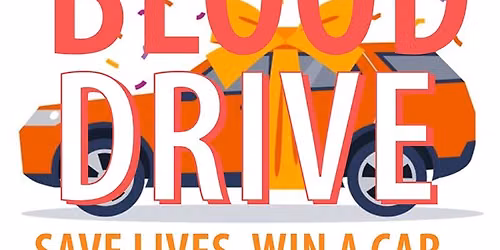 Blood Drive at Sopris Lodge at Carbondale