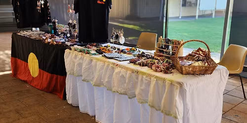 Service Provider Network Night