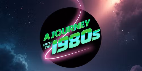 2026 Florida Chautauqua Assembly: A Journey into the 1980s