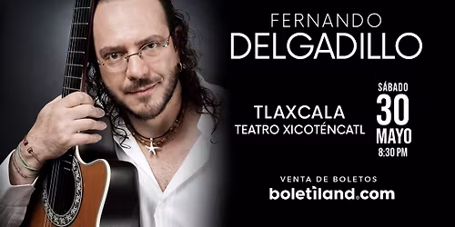 Tlaxcala