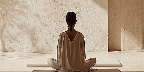 Wellness Club Vol. 2 @Kiln