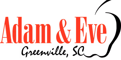 We-Vibe \u00d7 Adam & Eve: Experience an Ourgasm Tour