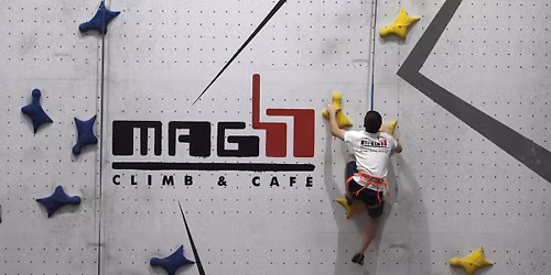 P\u00e9nteki Z\u00f6rren\u00e9s