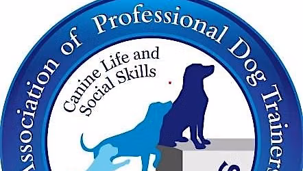 My Dog Has Class BA Level (Beginner) 2025 (6+ months-Adult)