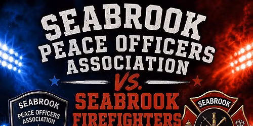 SPOA vs SBFD
