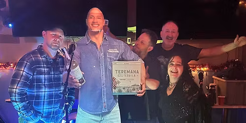 Paolino\u2019s Sports Pub & Grub