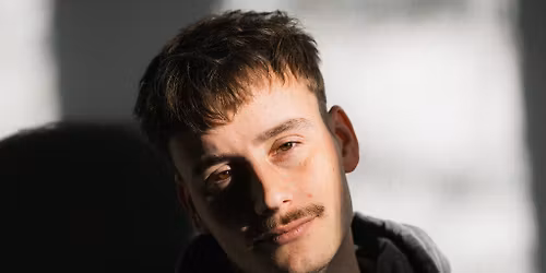 In:Motion presents: MOMENTUM | Benwal, Kyle Starkey + more