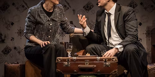 Capa, a vil\u00e1gh\u00edr\u0171 h\u00e1bor\u00fas fot\u00f3s