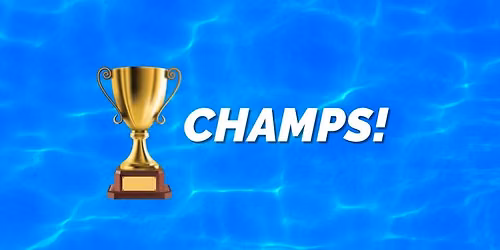 C Champs