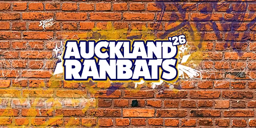 Auckland Ranbats 1.3