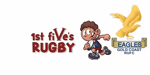 1st Fives at Southport 