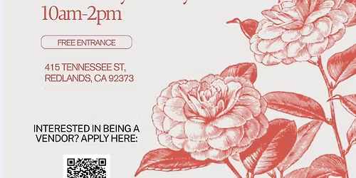 Makers\u2019 Market - FREE EVENT!