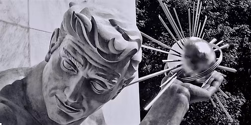 UKG Time and Attendance -Hourly Employees