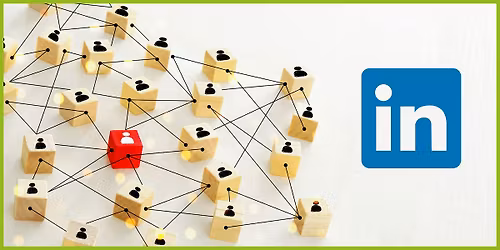 LinkedIn for Business: How to Connect, Engage and Grow