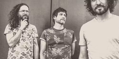 TEMPS CALME - chez Camoufleur