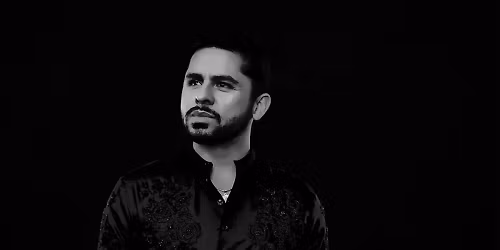 Larry Hern\u00e1ndez in Tulsa